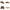 Rock Port Casual Casual Shoe Pria Brown