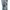 Shortpants Cargo Denim SMITH'S AMERICAN Celana Pendek Jeans photo 6