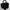 Exsport Tas Multifungsi Fast Track Two Way Carry - Hitam photo 1