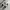 Hush Puppies Streetwear Sportswear Sneakers Pria white photo 4