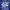 Punk Drunkers Streetwear Y2K Windbreaker Pria blue photo 5