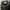 VASQUE Goretex Boots | No box photo 4