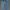 Wrangler denim slim straight cut photo 1