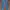 Wrangler denim slim straight cut photo 2