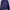 Salomon Sportswear Bodysuit Wanita Purple Navy