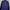 Salomon Sportswear Bodysuit Wanita purple navy photo 2