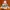 APEX LEGENDS Hoodie photo 2