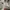 APEX LEGENDS Hoodie photo 5