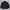 Giordano Casual Windbreaker Pria navy photo 1