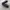 PANTOFOLA D'ORO 1886 Men's Low-Top Suede Italian Shoes photo 1