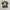 Vintage t-shirts nascar photo 3