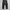 Lee Vintage Jeans Pria brown black gray photo 2