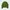 Uniqlo Cardigans Souffle yarn button Pockets Green XL photo 5