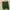 Uniqlo Cardigans Souffle yarn button Pockets Green XL photo 1