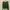 Uniqlo Cardigans Souffle yarn button Pockets Green XL photo 2