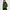 Uniqlo Souffle yarn High neck Sweater size XL photo 6