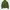 Uniqlo Souffle yarn High neck Sweater size XL photo 5
