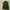 Uniqlo Souffle yarn High neck Sweater size XL photo 1