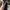 MCM Travia Quilted Chain Wallet (VGC) (Nego) photo 5