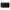 MCM Travia Quilted Chain Wallet (VGC) (Nego) photo 2