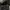 MCM Travia Quilted Chain Wallet (VGC) (Nego) photo 4