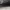 MCM Travia Quilted Chain Wallet (VGC) (Nego) photo 7