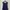 IM PRODUCT Issey Miyake Midi Dress  photo 2