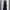 IM PRODUCT Issey Miyake Midi Dress  photo 1