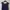 IM PRODUCT Issey Miyake Midi Dress  photo 3