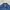 Polo Ralph Lauren Vintage Denim jacket Pria navy blue photo 3