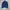 Polo Ralph Lauren Vintage Denim Jacket Pria Navy Blue