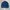 Polo Ralph Lauren Vintage Denim jacket Pria navy blue photo 2