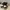 Nike Air Jordan Black Grey Size 12 / 46 photo 2