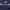 Stormy Blue Pherrows Sashiko Indigo Shirt photo 7