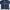 Stormy Blue Pherrows Sashiko Indigo Shirt photo 4