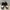 Nike Air Jordan Crimson Tint Size 11,5 / 45,5 photo 2