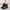 Casual Boots Wanita black photo 3