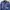Frizmworks Visvim Bandana Paisley Indigo Kapital Shirt photo 2