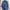 Frizmworks Visvim Bandana Paisley Indigo Kapital Shirt photo 1