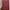 Passpor Case Longchamp (Like New) (Nego) photo 1