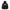 SSUR Streetwear Fleece Pria Black