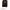 SSUR Streetwear Fleece Pria black photo 6