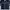 Issey Miyake Sunao Kuwahara Zip Jacket photo 4