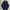 Issey Miyake Sunao Kuwahara Zip Jacket photo 1