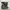 Dr. Martens Biker Casual Boots Pria black photo 1