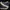 MAISON MIHARA YASUHIRO MMY MULTI-COLOUR HI TOP  CANVAS 44  photo 3
