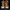 MAISON MIHARA YASUHIRO MMY MULTI-COLOUR HI TOP  CANVAS 44  photo 5