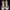 MAISON MIHARA YASUHIRO MMY MULTI-COLOUR HI TOP  CANVAS 44  photo 1