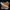 MAISON MIHARA YASUHIRO MMY MULTI-COLOUR HI TOP  CANVAS 44  photo 4