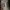 MAISON MIHARA YASUHIRO MMY MULTI-COLOUR HI TOP  CANVAS 44  photo 8